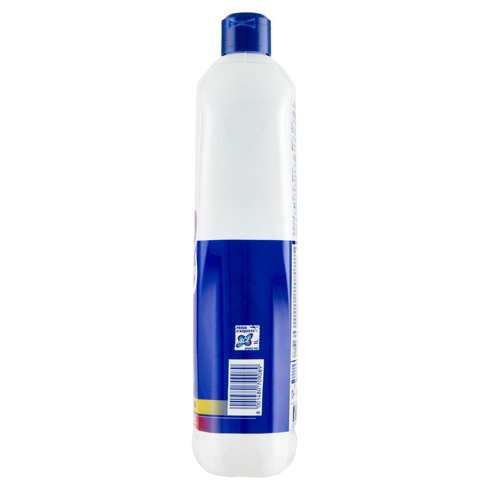 Ace Candeggina Più +Densa Fresco profumo 1 L